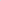 'Luxury' Watchroll