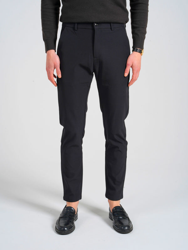 "Rivermont" Trousers
