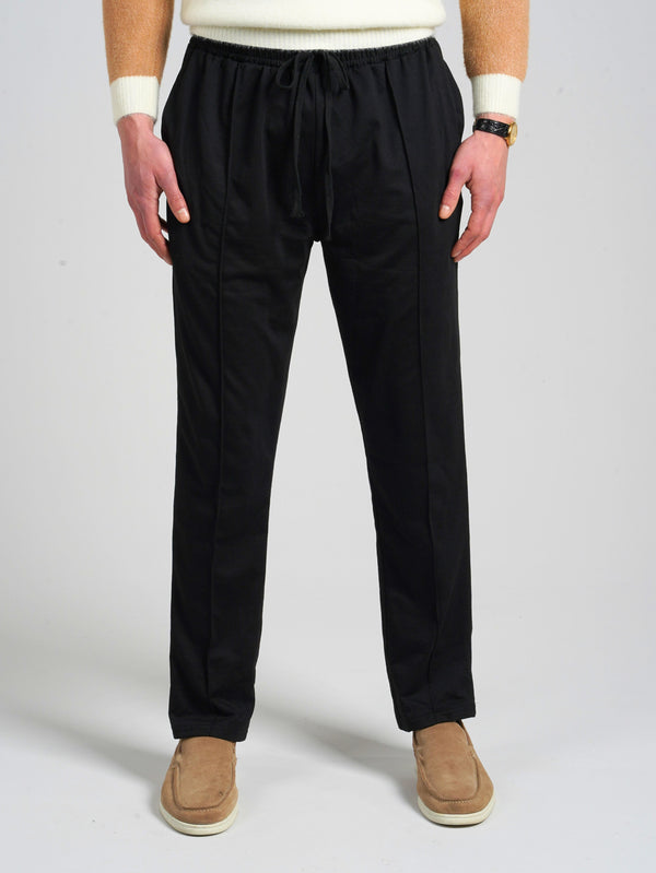 "Leyton" Trousers