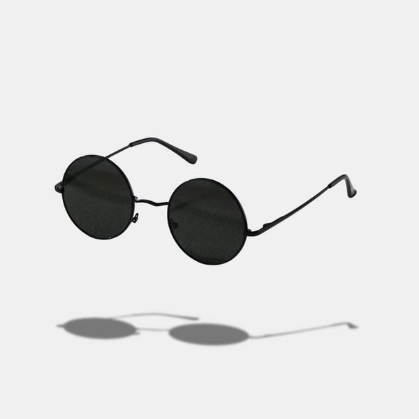"Velanna" Sunglasses