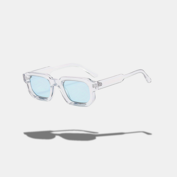 "Ravelle" Sunglasses