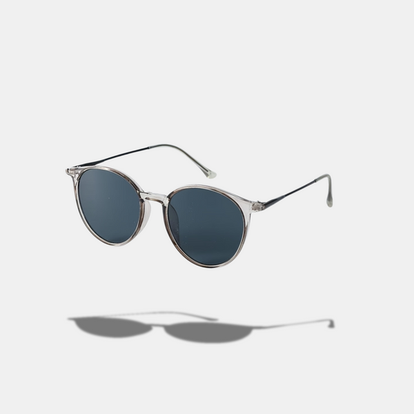 "Arvento" Sunglasses