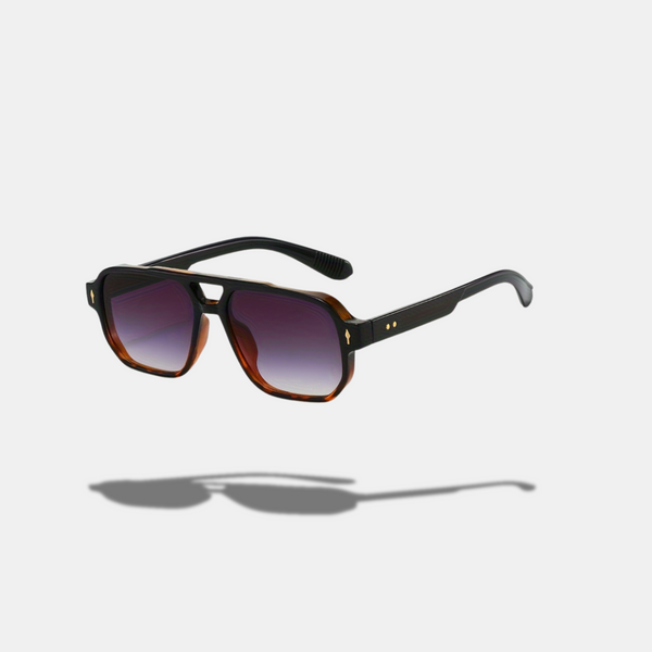 "Torren" Sunglasses