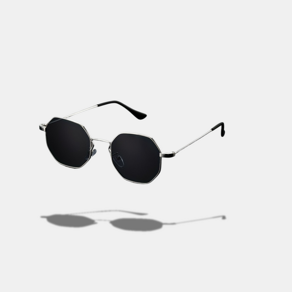 "Veyron" Sunglasses