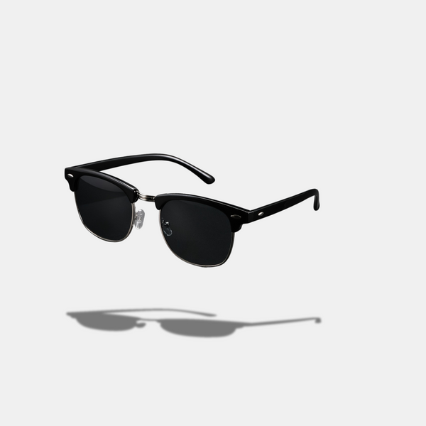 "Vista" Sunglasses
