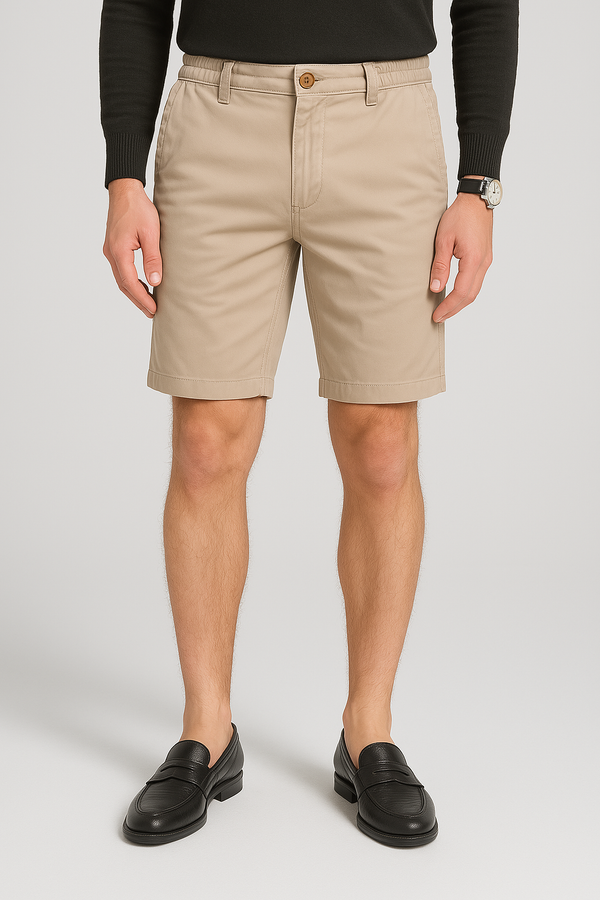 "Amalfa" Shorts