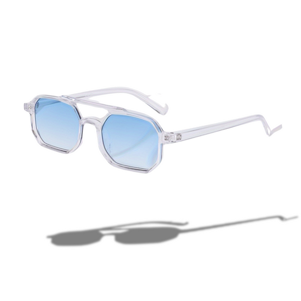 "Zelante" Sunglasses