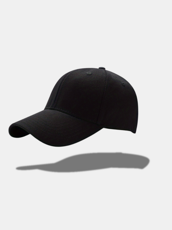 "Penrose" cap