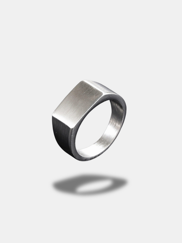 "Orina" Ring