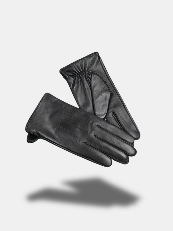 "Freja" Gloves