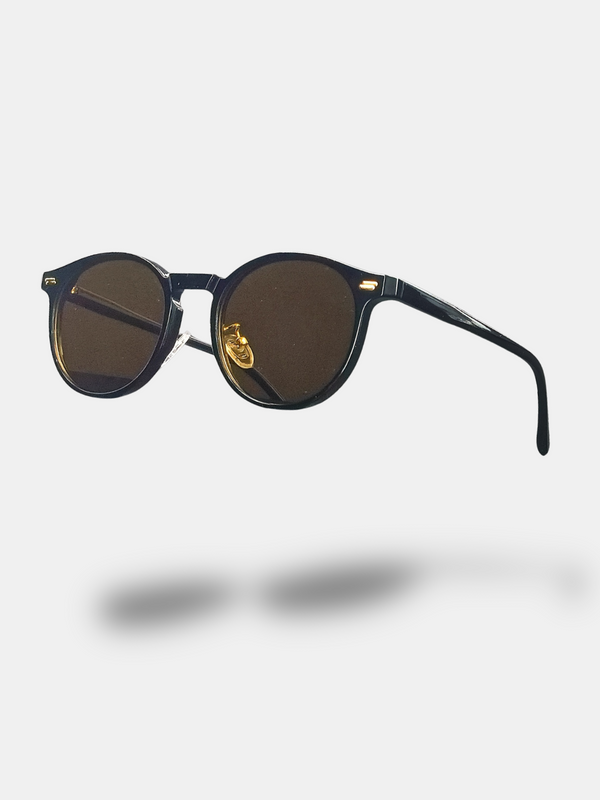 "Monara" Sunglasses