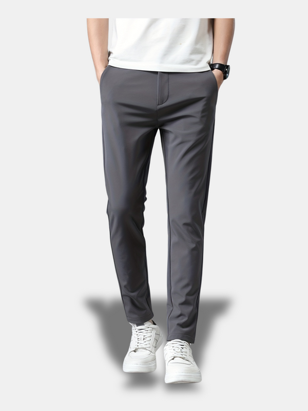 "Rivermont" Trousers