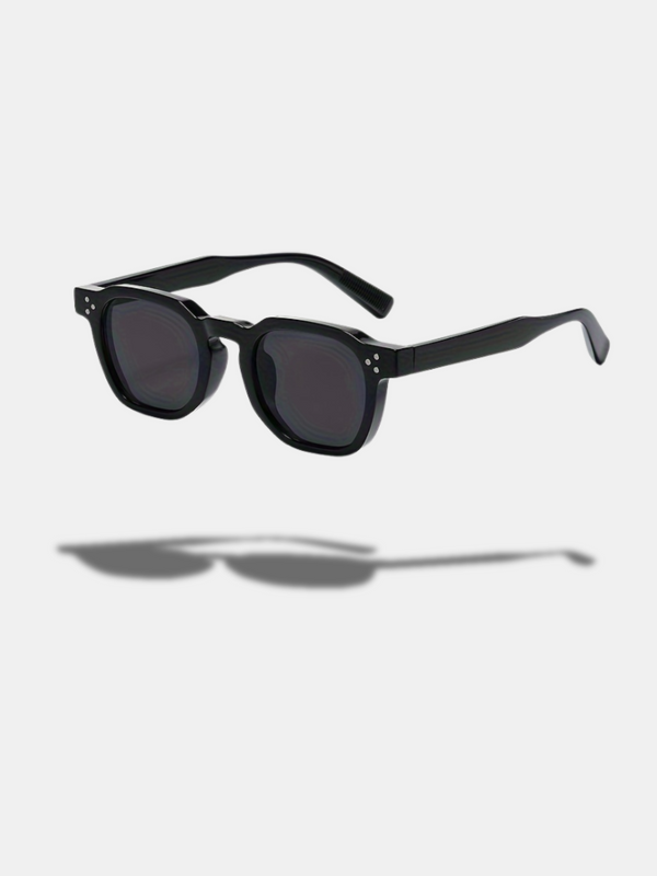 "Aventura" Sunglasses