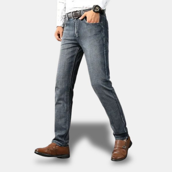 "Celmure" Jeans