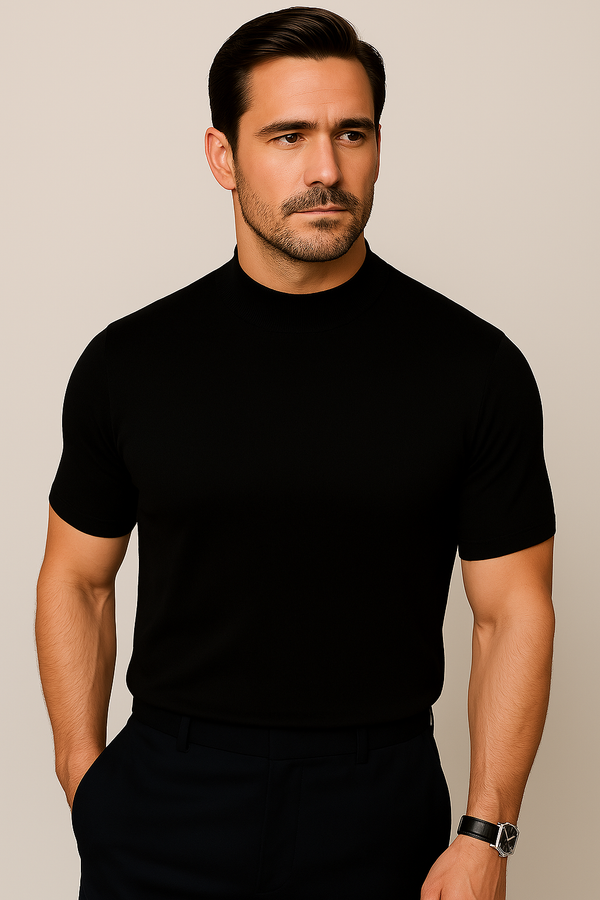 "Torwood" Shirt