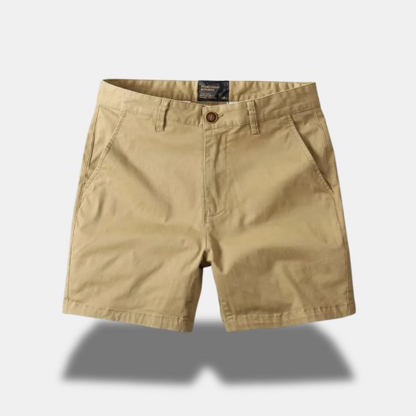 "Sienna" Shorts