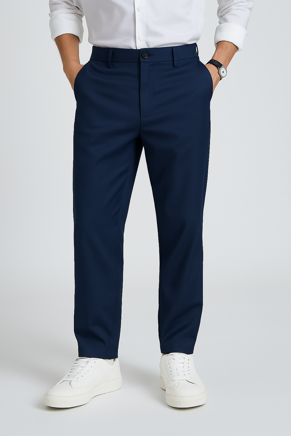 "Beaumont" Trousers